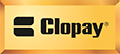 Clopay | Garage Door Repair Waconia, MN
