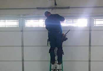 Garage Door Troubleshooting | Cologne | Waconia, MN Garage Door Troubleshooting | Cologne | Waconia, MN