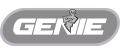 Genie | Garage Door Repair Waconia, MN