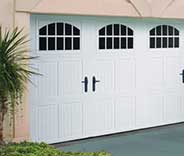 Blogs | Garage Door Repair Waconia, MN