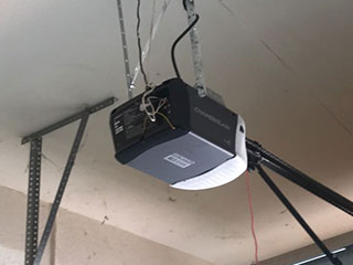 Door Openers | Garage Door Repair Waconia, MN Garage Door Openers